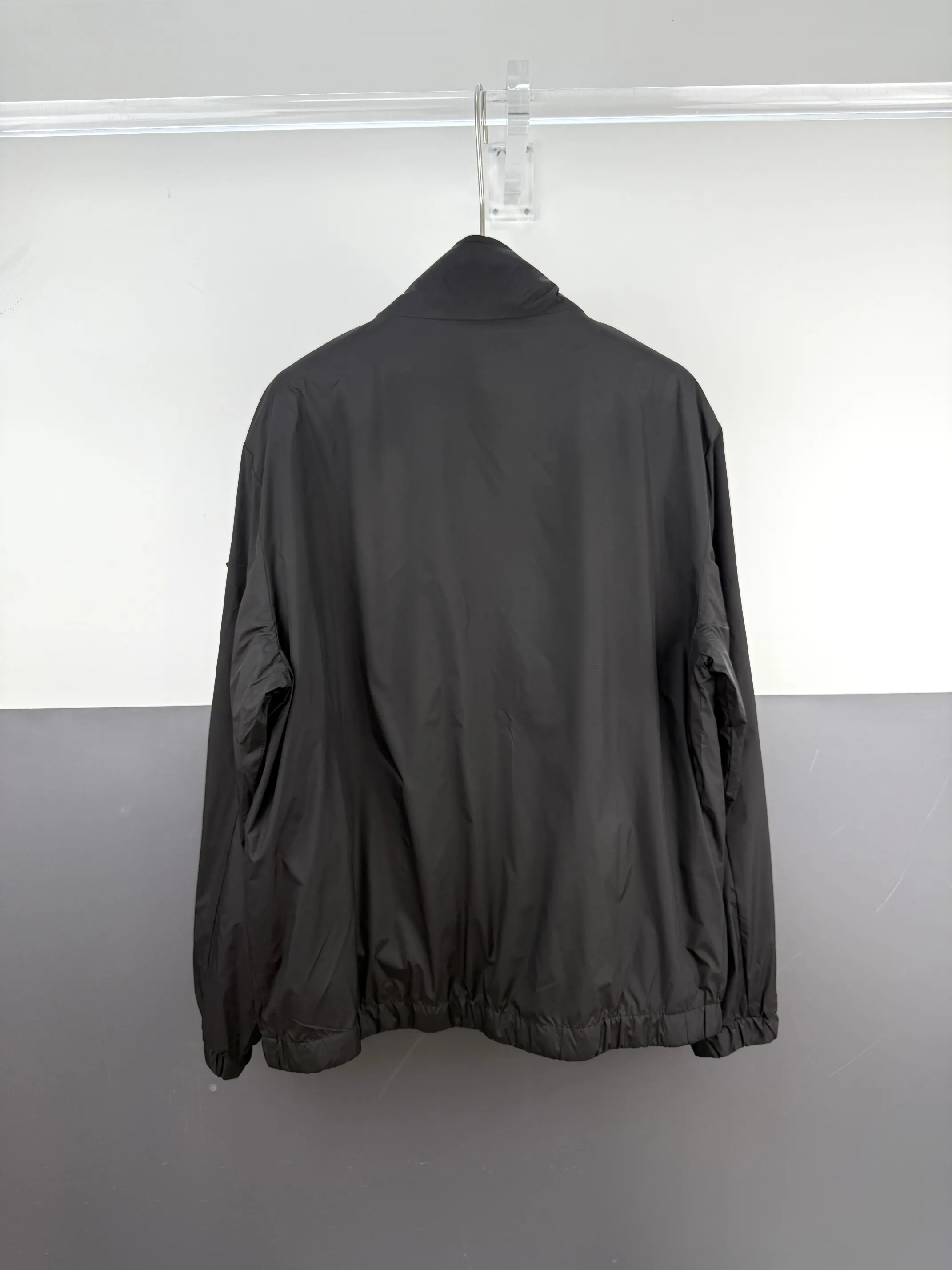 Moncler 1/2/3/4
